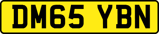 DM65YBN