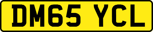 DM65YCL