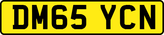 DM65YCN