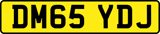 DM65YDJ