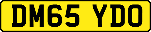 DM65YDO