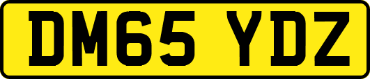 DM65YDZ