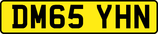 DM65YHN