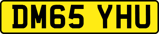 DM65YHU
