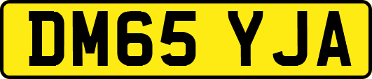 DM65YJA