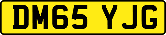 DM65YJG