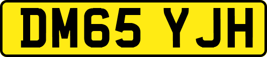 DM65YJH