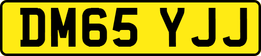 DM65YJJ