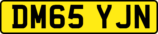 DM65YJN