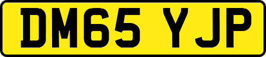 DM65YJP