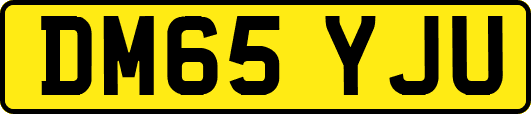 DM65YJU