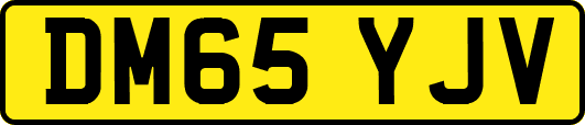 DM65YJV