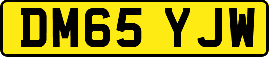 DM65YJW
