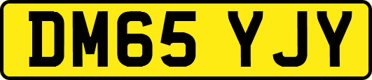 DM65YJY