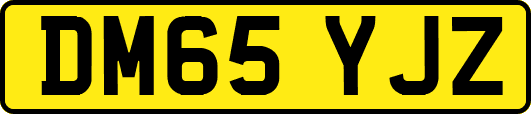 DM65YJZ