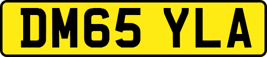 DM65YLA