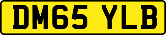 DM65YLB