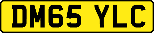 DM65YLC