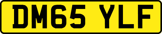 DM65YLF