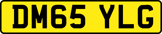 DM65YLG