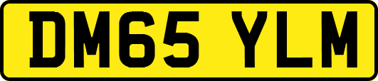 DM65YLM