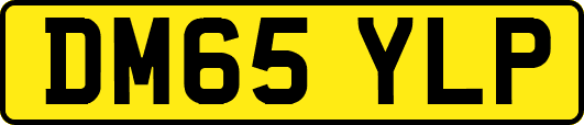 DM65YLP