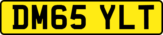 DM65YLT
