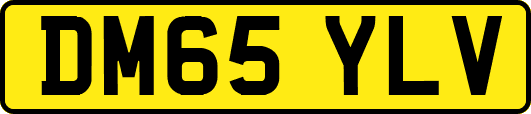 DM65YLV