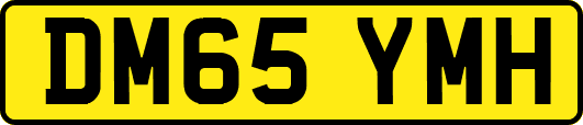 DM65YMH