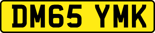 DM65YMK