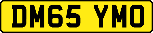 DM65YMO