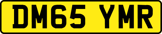 DM65YMR