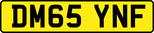 DM65YNF