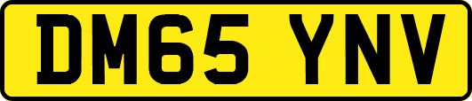 DM65YNV