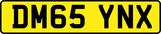 DM65YNX