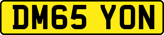 DM65YON