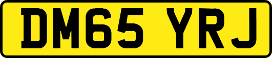 DM65YRJ