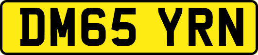 DM65YRN