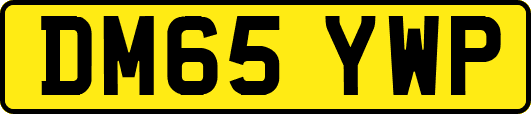 DM65YWP