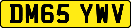 DM65YWV