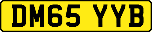 DM65YYB