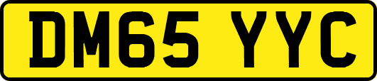 DM65YYC