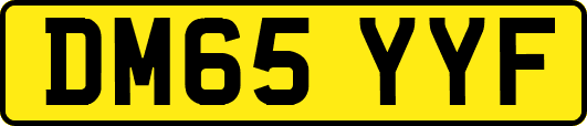 DM65YYF
