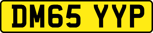 DM65YYP