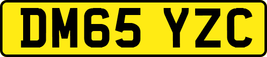 DM65YZC