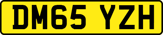 DM65YZH