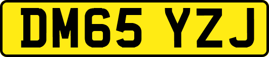 DM65YZJ