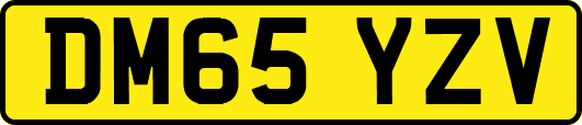 DM65YZV