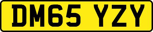 DM65YZY