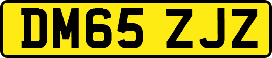 DM65ZJZ